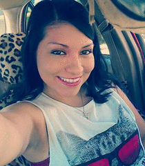 sandra