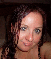 Swingers in lerwick