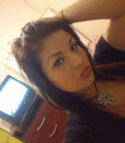 abilinda