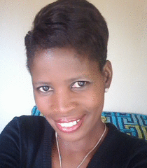 Dating belgium expat-in-Edendale