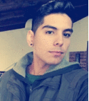 Pibefacha69