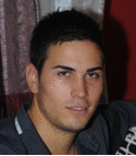 ristan
