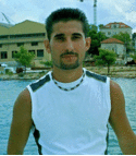 Michael79