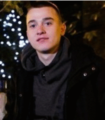 Andrius