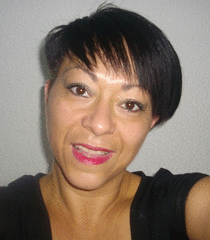 carole2013