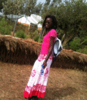 akinyimaggie