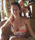 sara