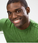 ddevans