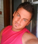 tony987