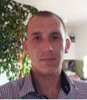 Lukasz