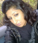 asiyaa