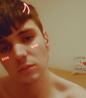 Jakub18