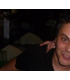 Nikoxxxxxx