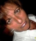 milagros2008