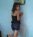 sara