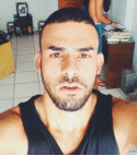 Lucas Paes