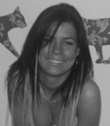 11maria