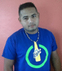 lucho