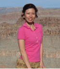 Lavina