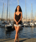 Barbara