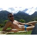 unosolouno73