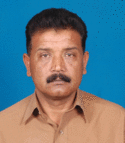 nawazmalik