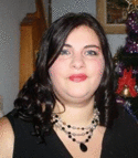 Jasmeline77