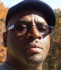 criv2010