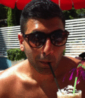 Mr.rocca