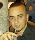 jakkob