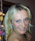 Annemarie80