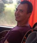 semirp