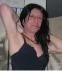 Leyla