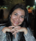 princesa