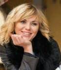 Luba
