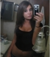 weknowbest