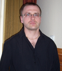 nagyzolika77