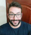 emiliorumb