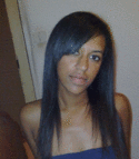 lauramora23