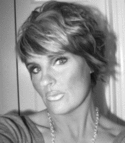 tammye1969