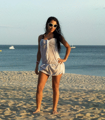 pame.ortiz