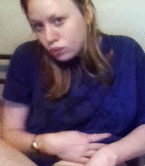 Natascha