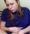 Natascha