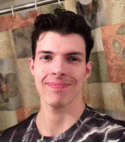 Vince_angel