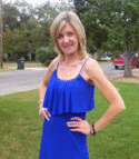 MTDmom