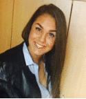 Tinita