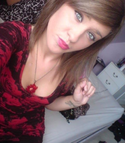 Stefanie27