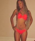 jayla