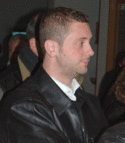 giapa10
