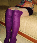 aylis3981
